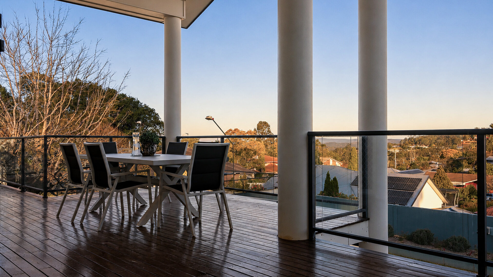 For Sale - 4A. South Street - New Property in Rangeville - Real Estate by Heston Marino
