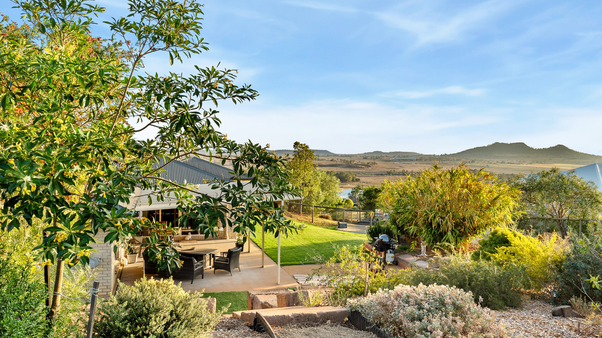 For Sale - 11 Panorama Crescent - New Property in Gowrie Junction - Real Estate by Heston Marino