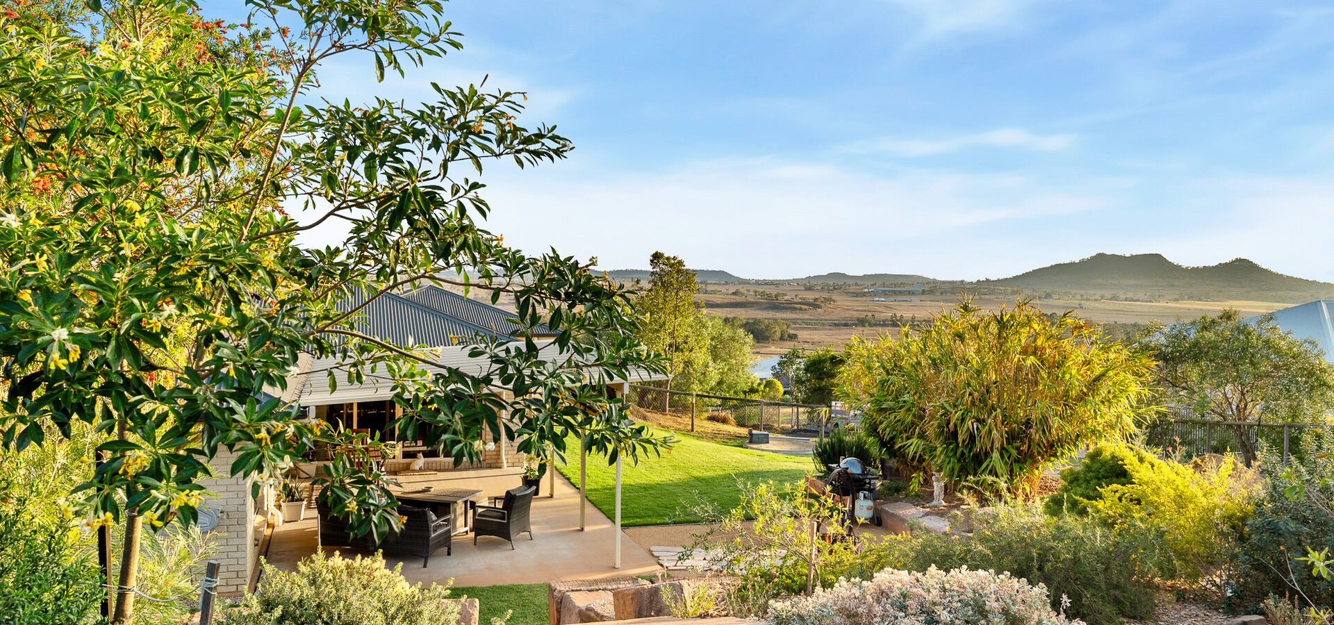 For Sale - 11 Panorama Crescent - New Property in Gowrie Junction - Real Estate by Heston Marino