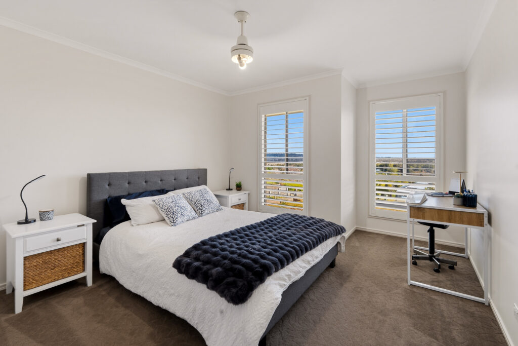 For Sale - 11 Panorama Crescent - New Property in Gowrie Junction - Real Estate by Heston Marino