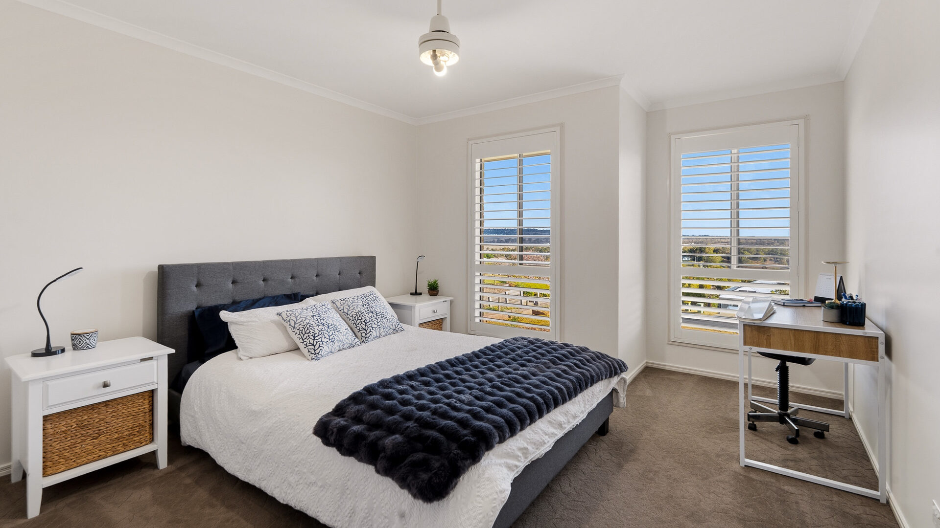 For Sale - 11 Panorama Crescent - New Property in Gowrie Junction - Real Estate by Heston Marino
