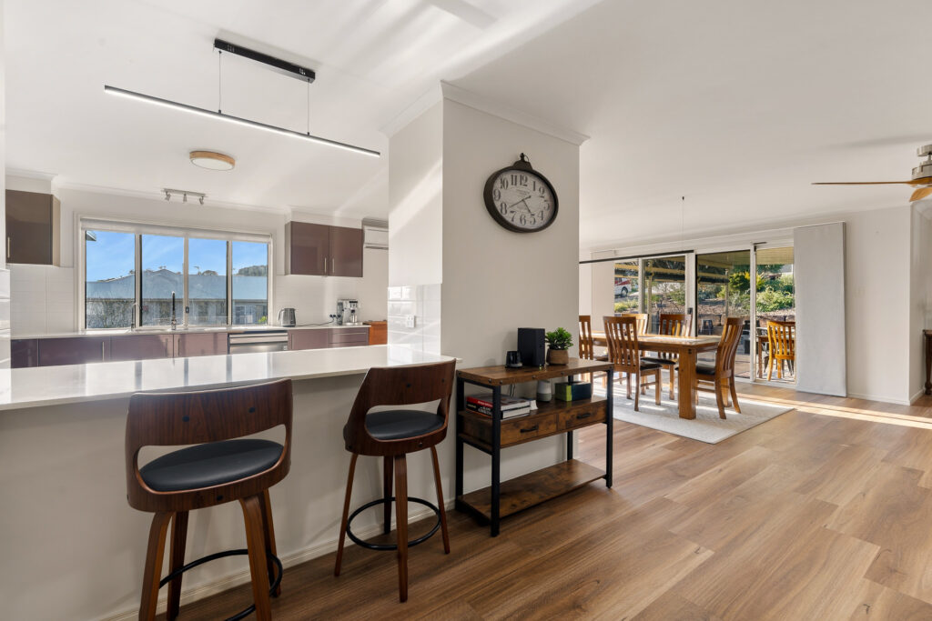 For Sale - 11 Panorama Crescent - New Property in Gowrie Junction - Real Estate by Heston Marino