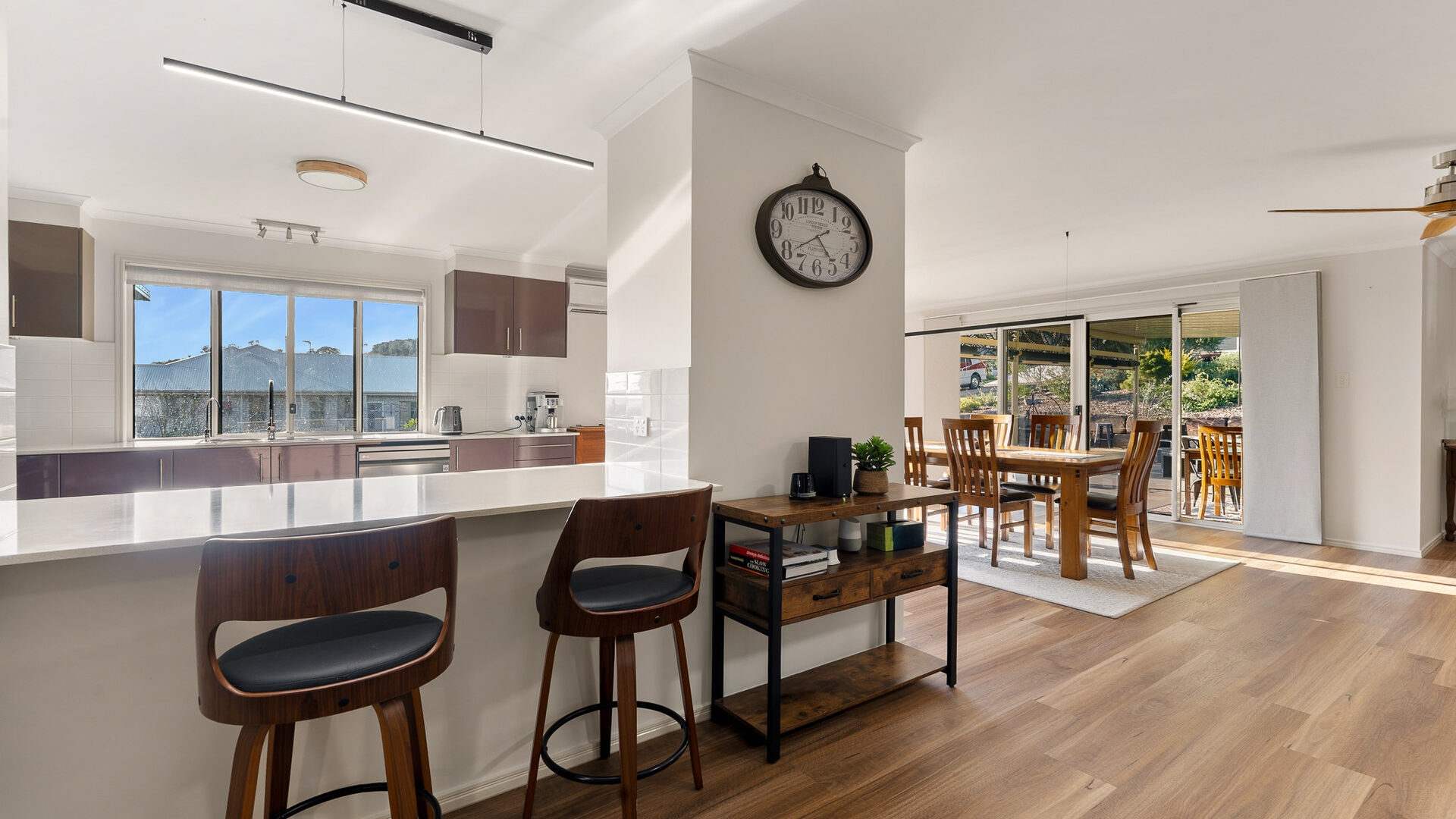 For Sale - 11 Panorama Crescent - New Property in Gowrie Junction - Real Estate by Heston Marino