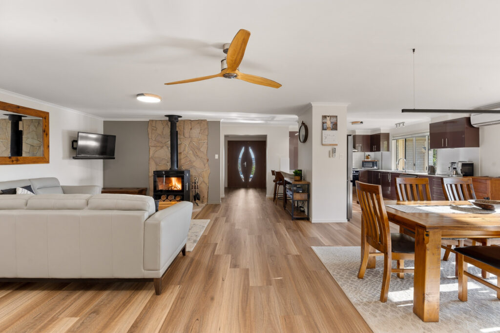 For Sale - 11 Panorama Crescent - New Property in Gowrie Junction - Real Estate by Heston Marino