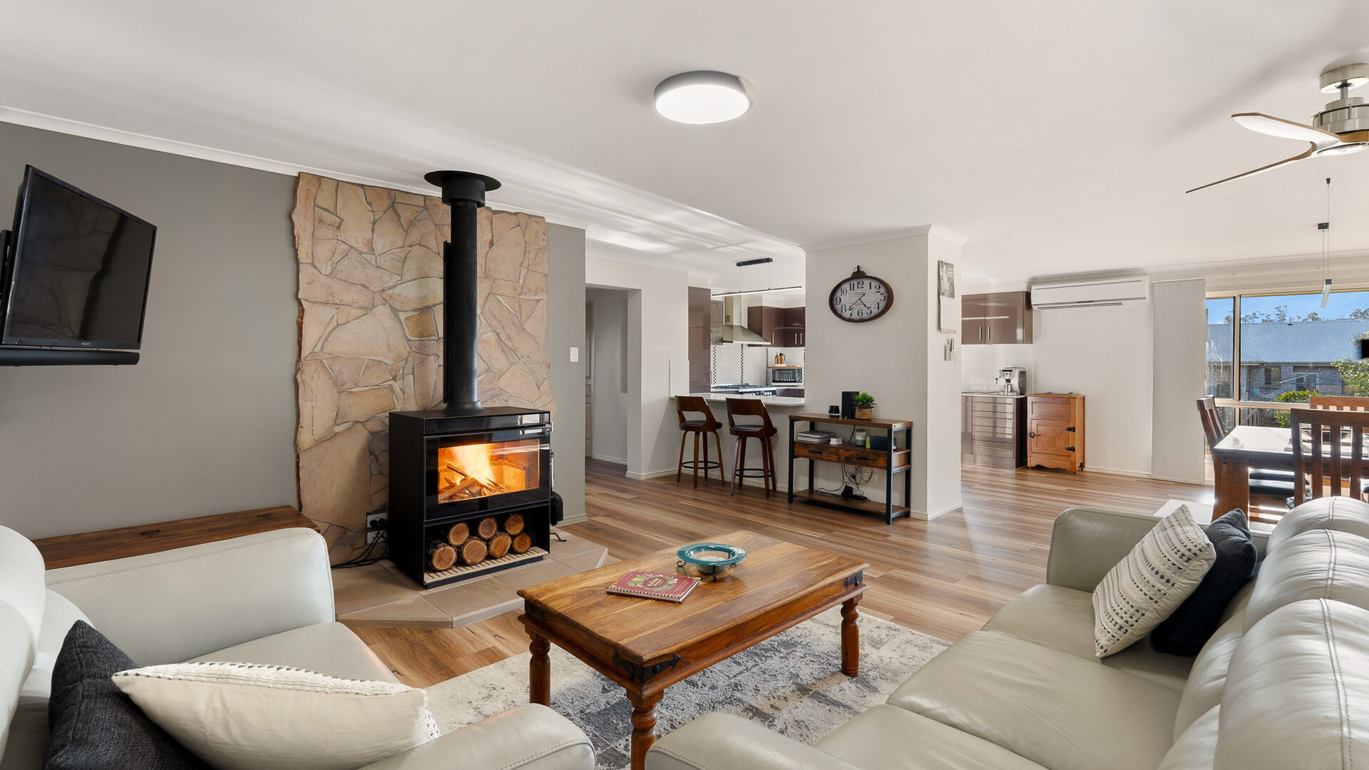 For Sale - 11 Panorama Crescent - New Property in Gowrie Junction - Real Estate by Heston Marino