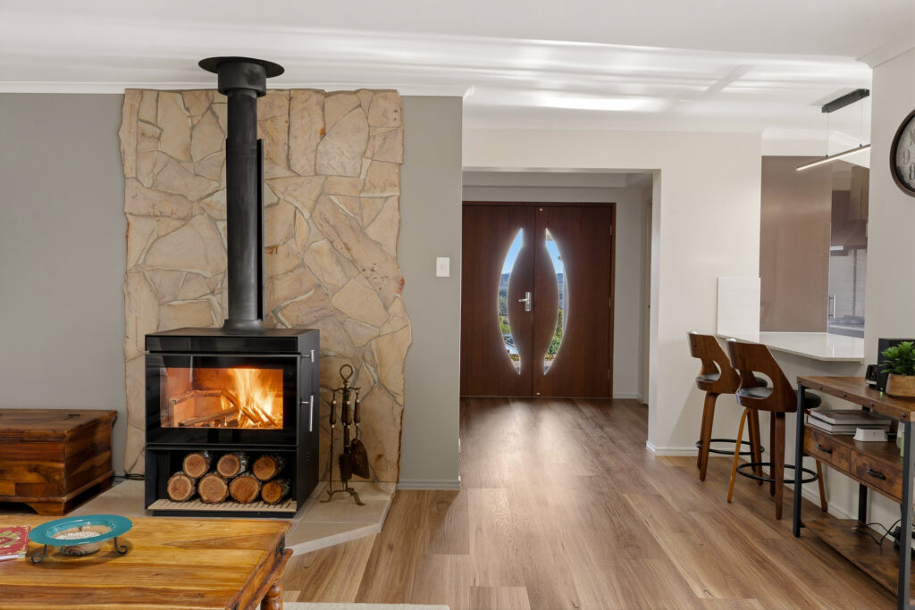 For Sale - 11 Panorama Crescent - New Property in Gowrie Junction - Real Estate by Heston Marino