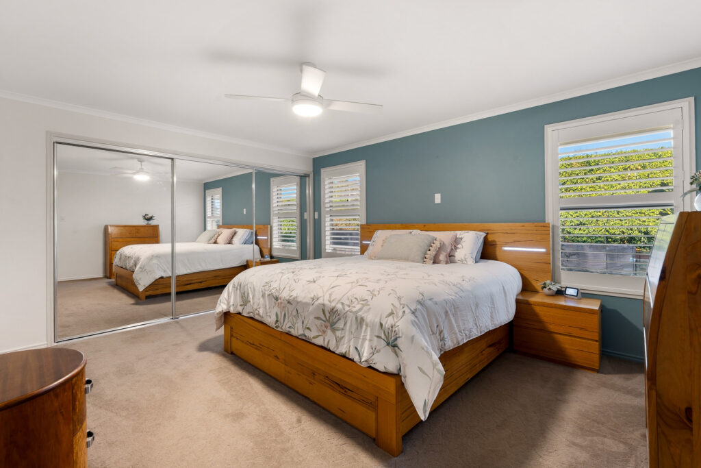 For Sale - 11 Panorama Crescent - New Property in Gowrie Junction - Real Estate by Heston Marino
