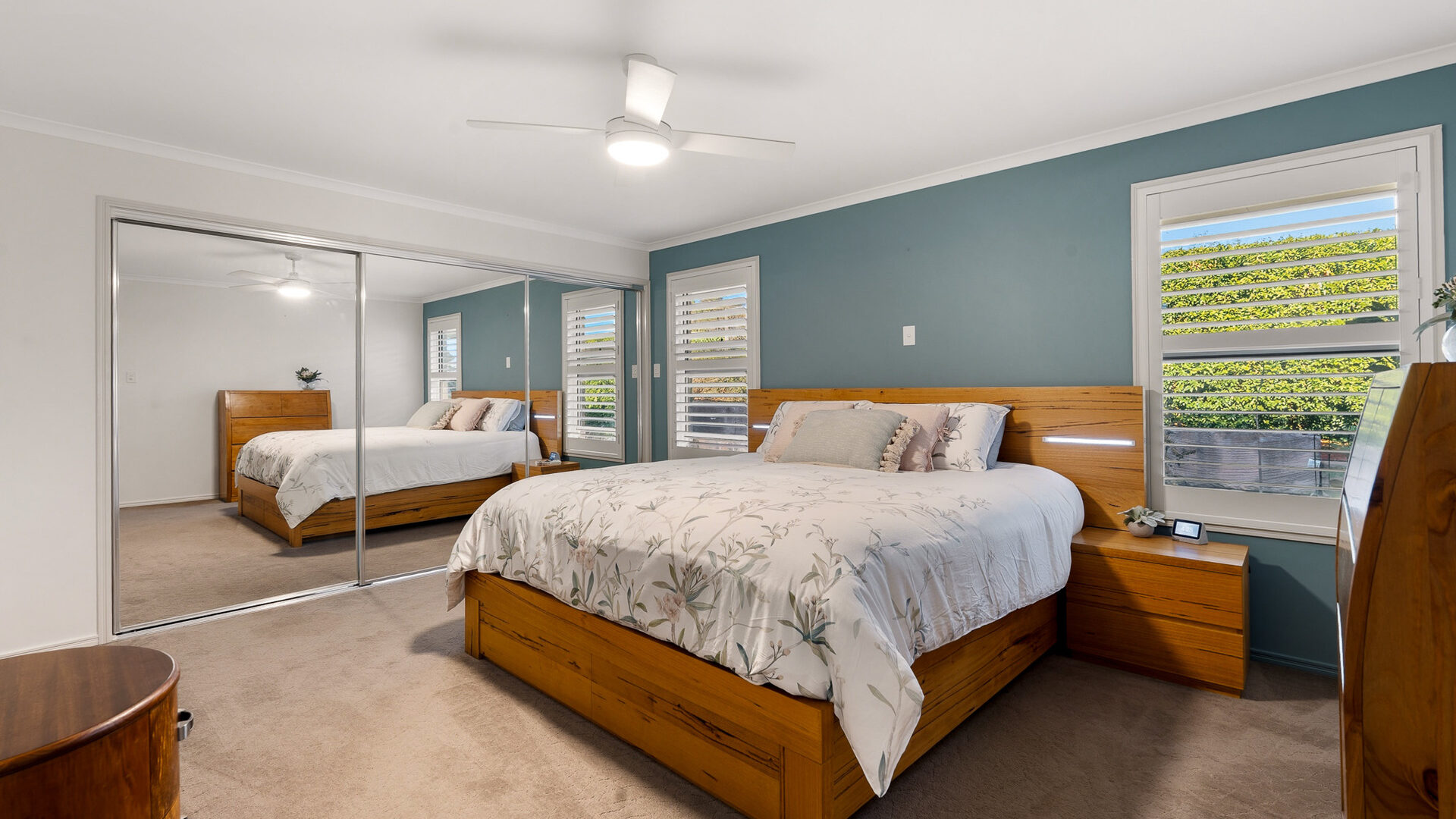 For Sale - 11 Panorama Crescent - New Property in Gowrie Junction - Real Estate by Heston Marino