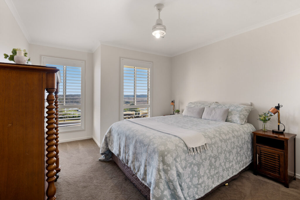 For Sale - 11 Panorama Crescent - New Property in Gowrie Junction - Real Estate by Heston Marino