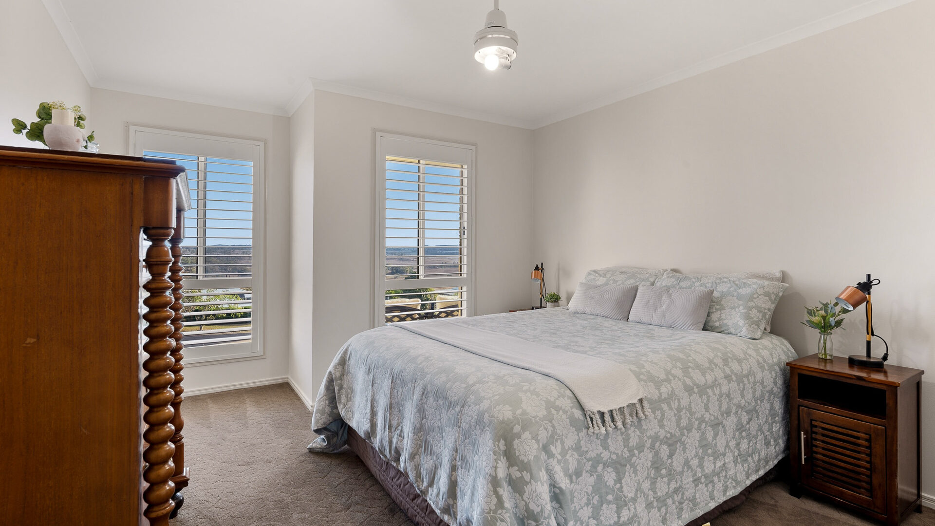 For Sale - 11 Panorama Crescent - New Property in Gowrie Junction - Real Estate by Heston Marino