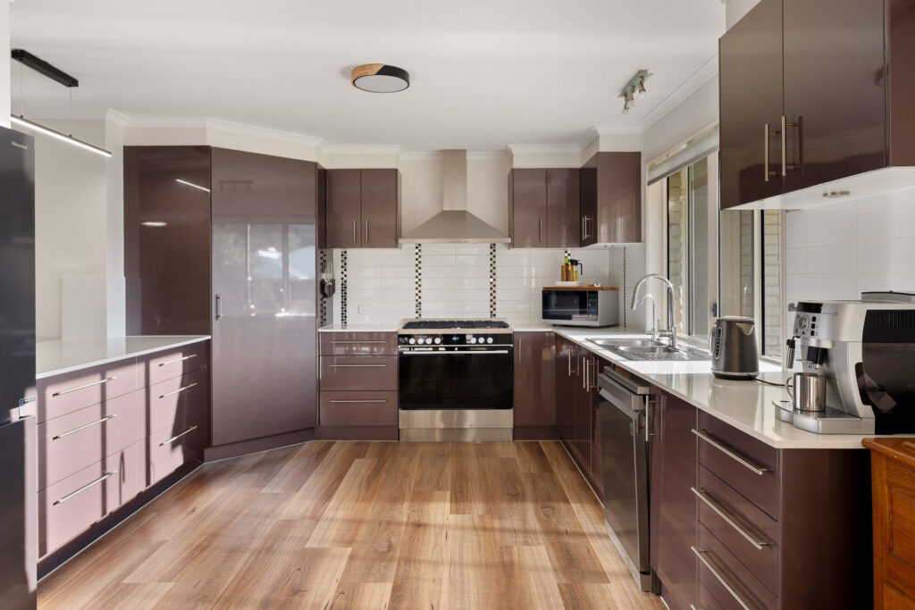 For Sale - 11 Panorama Crescent - New Property in Gowrie Junction - Real Estate by Heston Marino
