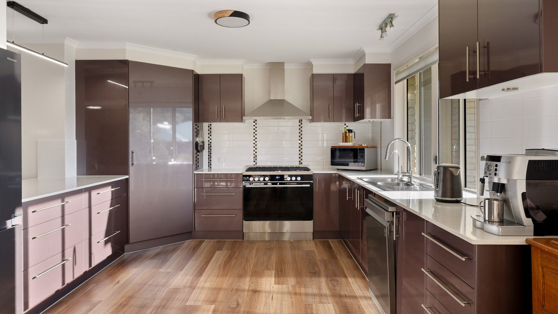 For Sale - 11 Panorama Crescent - New Property in Gowrie Junction - Real Estate by Heston Marino