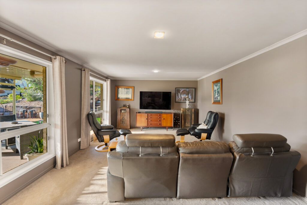 For Sale - 11 Panorama Crescent - New Property in Gowrie Junction - Real Estate by Heston Marino