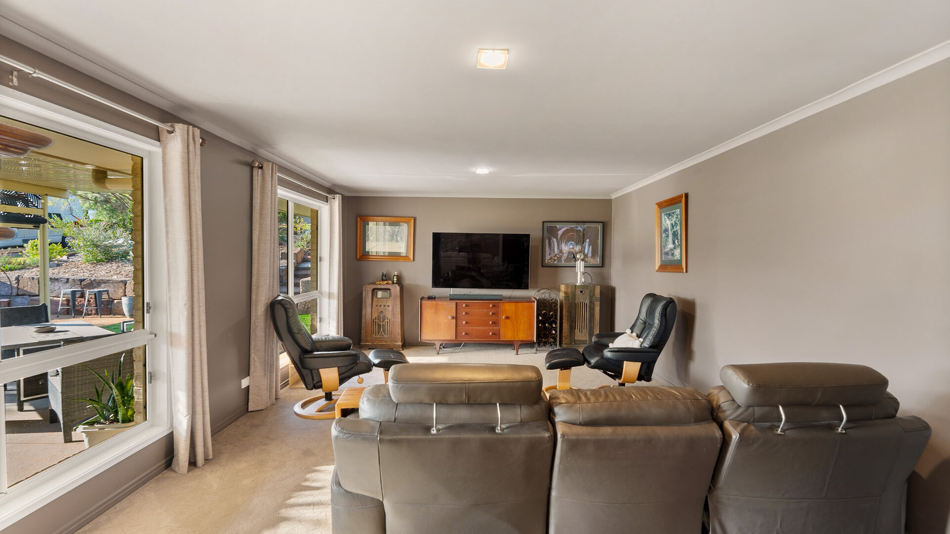 For Sale - 11 Panorama Crescent - New Property in Gowrie Junction - Real Estate by Heston Marino