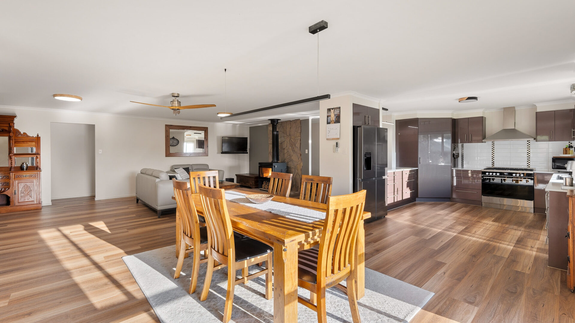 For Sale - 11 Panorama Crescent - New Property in Gowrie Junction - Real Estate by Heston Marino