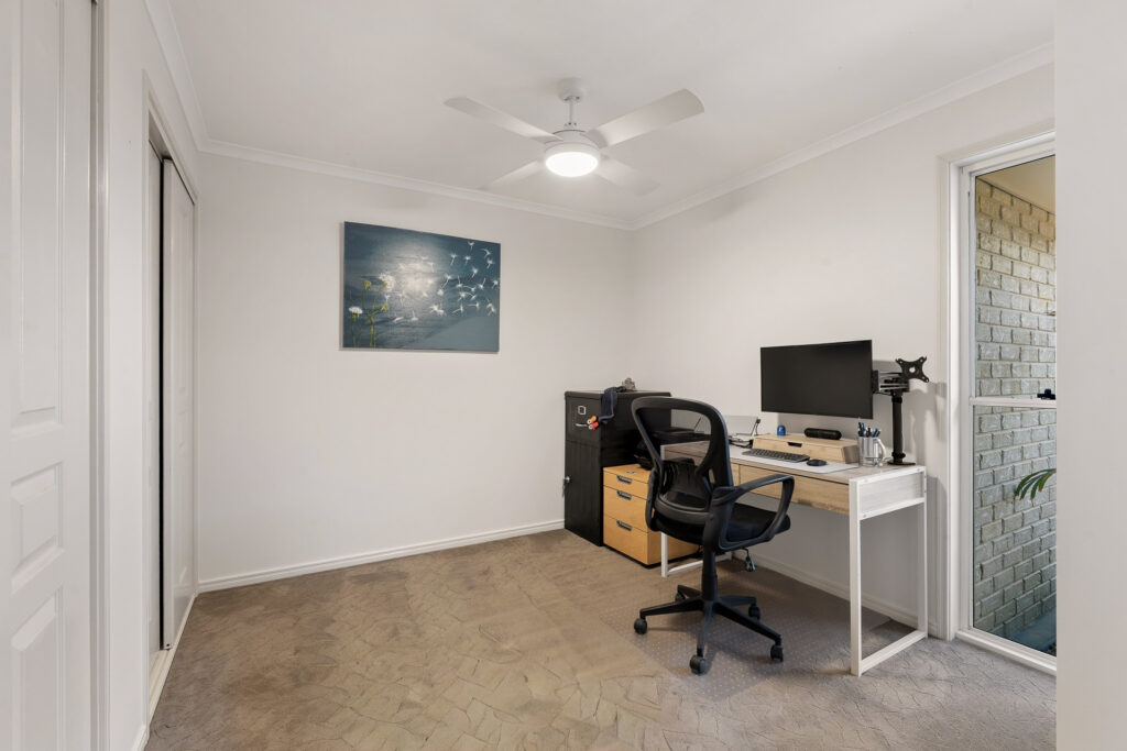For Sale - 11 Panorama Crescent - New Property in Gowrie Junction - Real Estate by Heston Marino