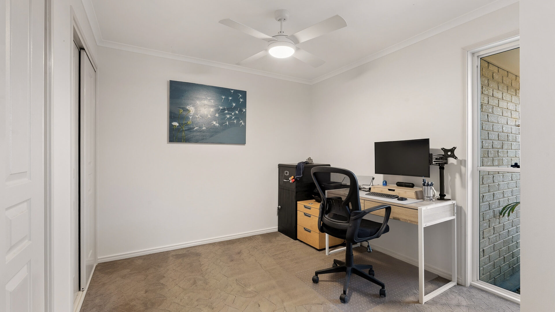 For Sale - 11 Panorama Crescent - New Property in Gowrie Junction - Real Estate by Heston Marino