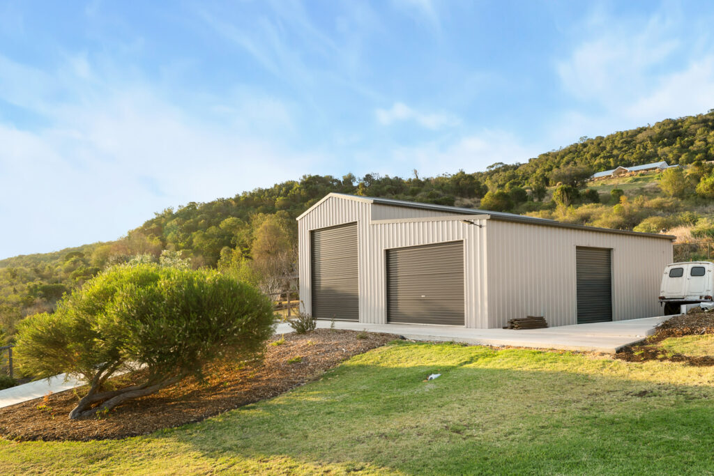 For Sale - 11 Panorama Crescent - New Property in Gowrie Junction - Real Estate by Heston Marino