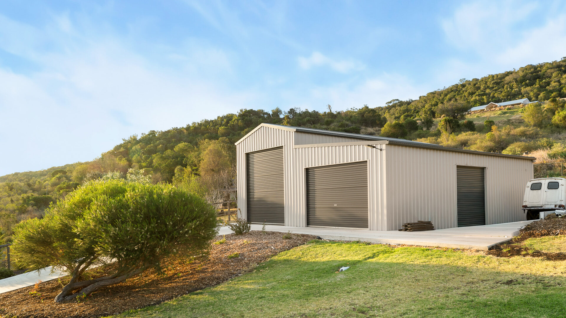For Sale - 11 Panorama Crescent - New Property in Gowrie Junction - Real Estate by Heston Marino