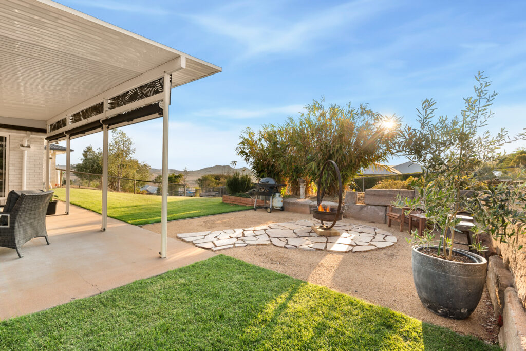 For Sale - 11 Panorama Crescent - New Property in Gowrie Junction - Real Estate by Heston Marino