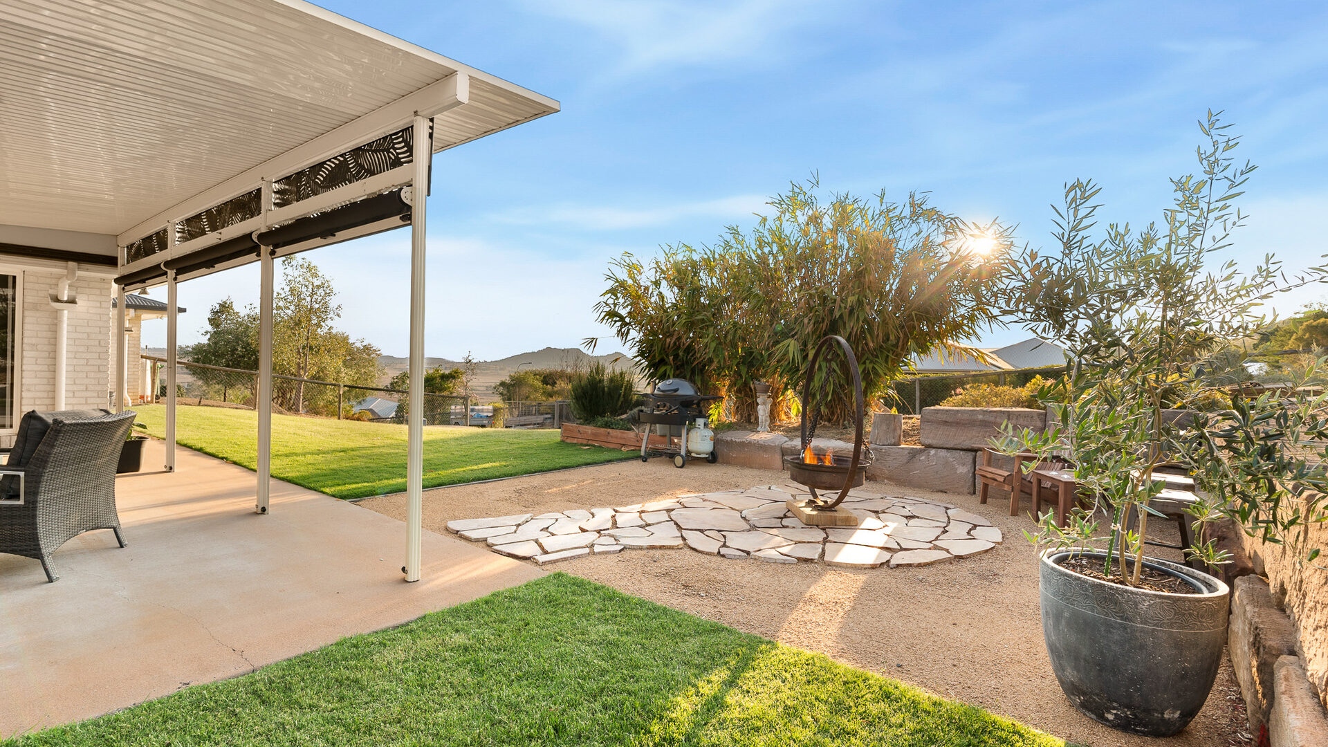 For Sale - 11 Panorama Crescent - New Property in Gowrie Junction - Real Estate by Heston Marino