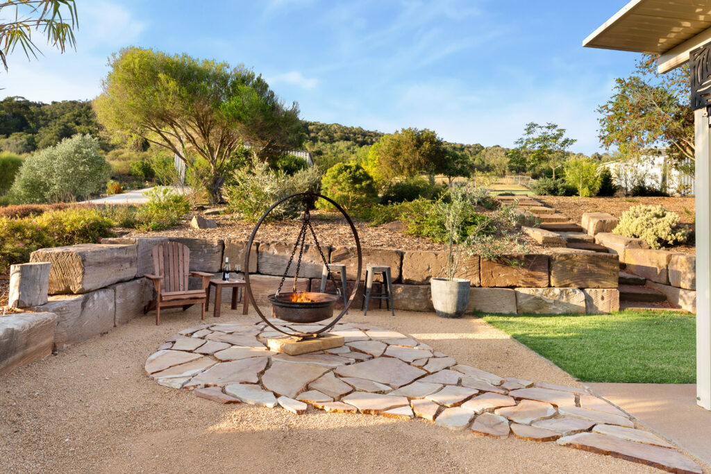 For Sale - 11 Panorama Crescent - New Property in Gowrie Junction - Real Estate by Heston Marino