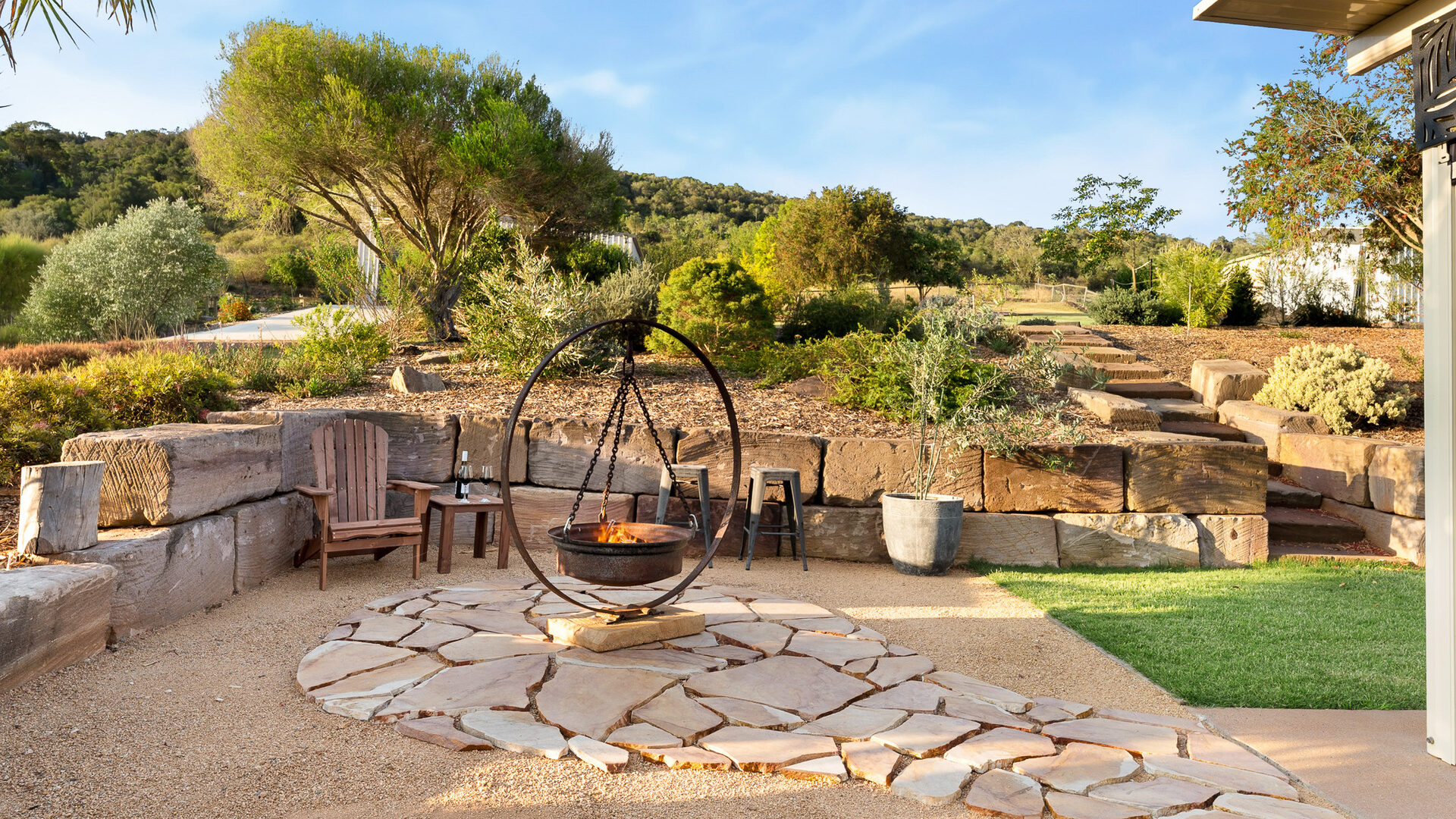 For Sale - 11 Panorama Crescent - New Property in Gowrie Junction - Real Estate by Heston Marino